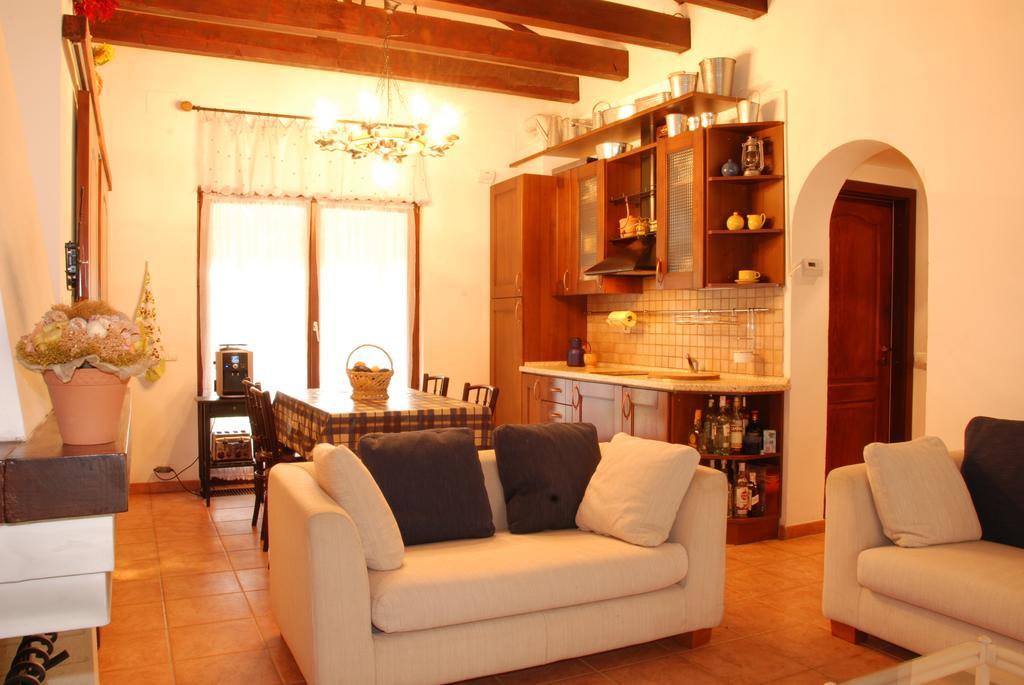 Vila Poiana Snagov Exterior foto