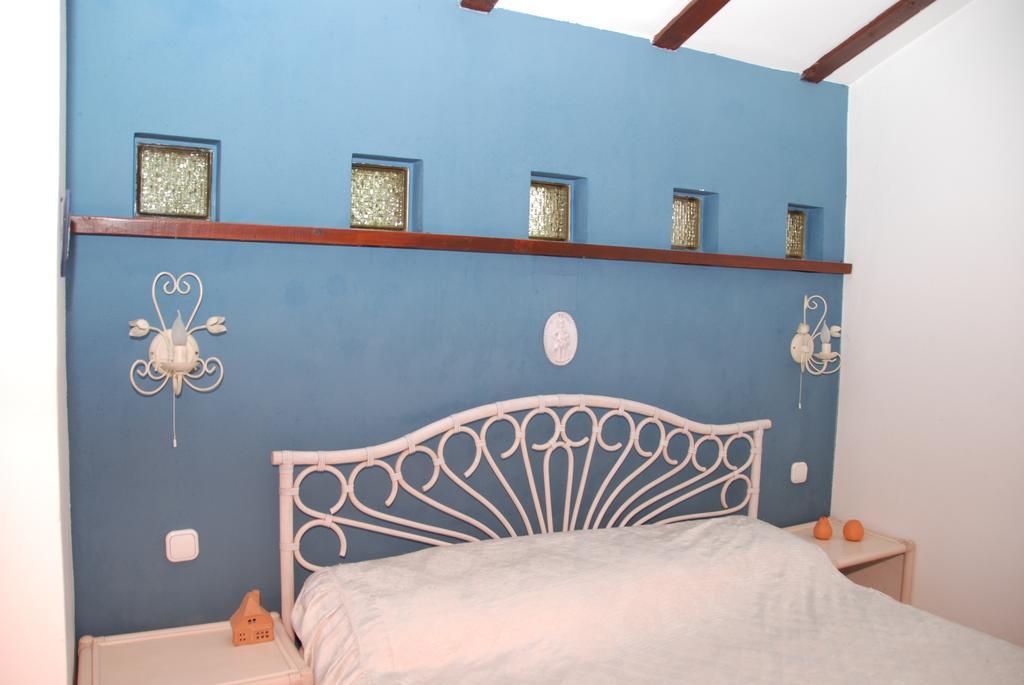 Vila Poiana Snagov Exterior foto
