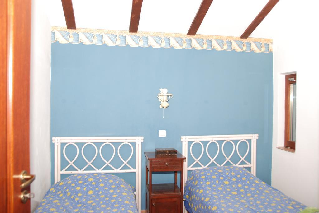 Vila Poiana Snagov Exterior foto
